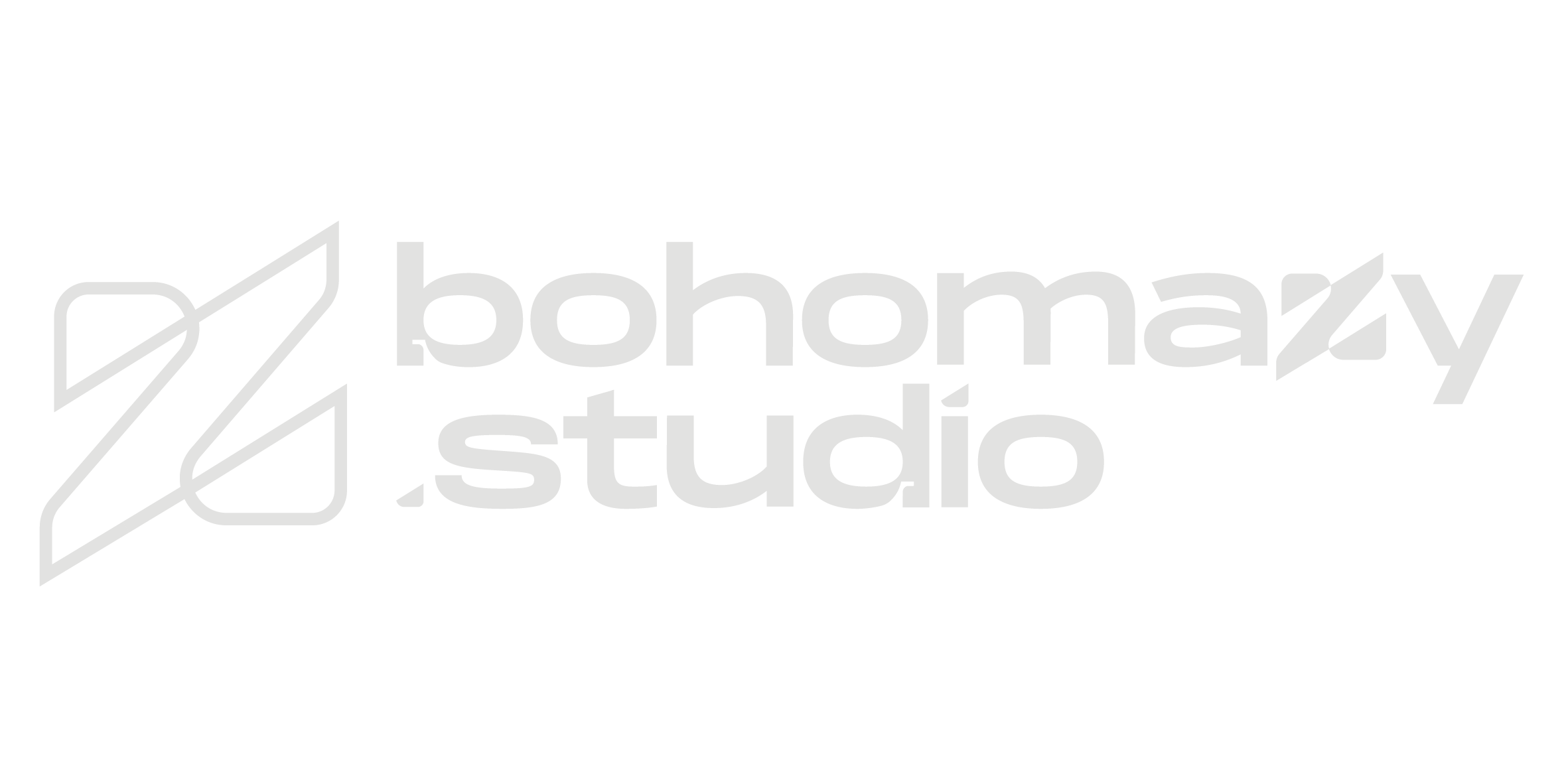 bohomazy.studio